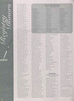 1994-1995_Vol_98 page 25.jpg